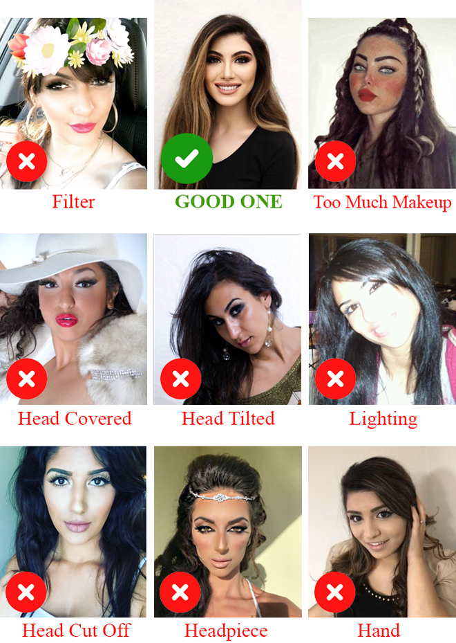 Photos-Samples-660x929 Miss Arab USA Pageant - Account Registration